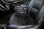 2023 Chevrolet Silverado 1500 Crew Cab 4WD Pickup for sale #14618A - photo 13