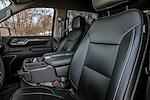 2023 Chevrolet Silverado 1500 Crew Cab 4WD Pickup for sale #14618A - photo 14