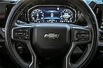 2023 Chevrolet Silverado 1500 Crew Cab 4WD Pickup for sale #14618A - photo 18