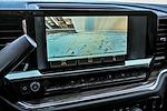 2023 Chevrolet Silverado 1500 Crew Cab 4WD Pickup for sale #14618A - photo 19