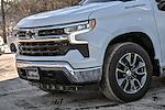 2023 Chevrolet Silverado 1500 Crew Cab 4WD Pickup for sale #14618A - photo 3