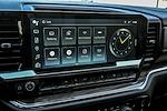 2023 Chevrolet Silverado 1500 Crew Cab 4WD Pickup for sale #14618A - photo 20