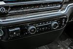 2023 Chevrolet Silverado 1500 Crew Cab 4WD Pickup for sale #14618A - photo 21