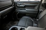 2023 Chevrolet Silverado 1500 Crew Cab 4WD Pickup for sale #14618A - photo 23
