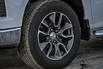 2023 Chevrolet Silverado 1500 Crew Cab 4WD Pickup for sale #14618A - photo 4
