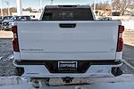 2023 Chevrolet Silverado 1500 Crew Cab 4WD Pickup for sale #14618A - photo 6