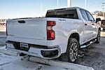 2023 Chevrolet Silverado 1500 Crew Cab 4WD Pickup for sale #14618A - photo 7