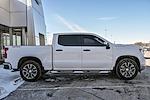 2023 Chevrolet Silverado 1500 Crew Cab 4WD Pickup for sale #14618A - photo 8