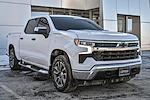 2023 Chevrolet Silverado 1500 Crew Cab 4WD Pickup for sale #14618A - photo 9