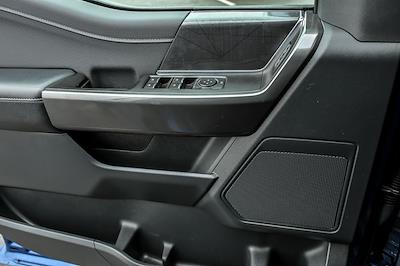 Used 2022 Ford F-150 - photo 1