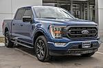 2022 Ford F-150 SuperCrew Cab 4WD Pickup for sale #14619P - photo 10