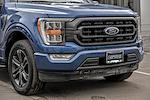 2022 Ford F-150 SuperCrew Cab 4WD Pickup for sale #14619P - photo 11