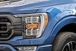 2022 Ford F-150 SuperCrew Cab 4WD Pickup for sale #14619P - photo 3