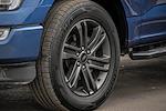 2022 Ford F-150 SuperCrew Cab 4WD Pickup for sale #14619P - photo 4