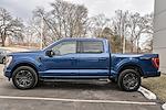 2022 Ford F-150 SuperCrew Cab 4WD Pickup for sale #14619P - photo 5