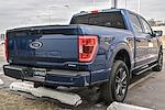 2022 Ford F-150 SuperCrew Cab 4WD Pickup for sale #14619P - photo 8