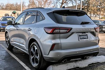2023 Ford Escape AWD SUV for sale #14620P - photo 2