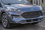 Used 2020 Ford Escape SE for sale #14623P - photo 11