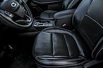 Used 2020 Ford Escape SE for sale #14623P - photo 14