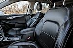 Used 2020 Ford Escape SE for sale #14623P - photo 15
