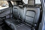 Used 2020 Ford Escape SE for sale #14623P - photo 16