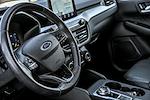 Used 2020 Ford Escape SE for sale #14623P - photo 18