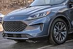 Used 2020 Ford Escape SE for sale #14623P - photo 2