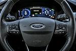 Used 2020 Ford Escape SE for sale #14623P - photo 20