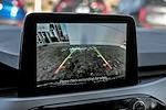 Used 2020 Ford Escape SE for sale #14623P - photo 23