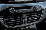 Used 2020 Ford Escape SE for sale #14623P - photo 24