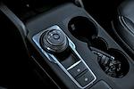 Used 2020 Ford Escape SE for sale #14623P - photo 26