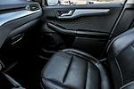 Used 2020 Ford Escape SE for sale #14623P - photo 27