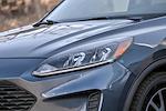 Used 2020 Ford Escape SE for sale #14623P - photo 3