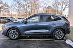 Used 2020 Ford Escape SE for sale #14623P - photo 5