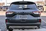 Used 2020 Ford Escape SE for sale #14623P - photo 7