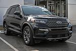 2023 Ford Explorer 4WD SUV for sale #14624P - photo 10