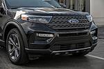 2023 Ford Explorer 4WD SUV for sale #14624P - photo 11