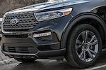 2023 Ford Explorer 4WD SUV for sale #14624P - photo 3