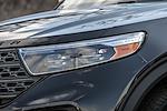 2023 Ford Explorer 4WD SUV for sale #14624P - photo 4