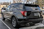 2023 Ford Explorer 4WD SUV for sale #14624P - photo 2