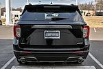2023 Ford Explorer 4WD SUV for sale #14624P - photo 7