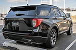 2023 Ford Explorer 4WD SUV for sale #14624P - photo 8
