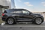 2023 Ford Explorer 4WD SUV for sale #14624P - photo 9