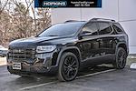 2023 GMC Acadia AWD SUV for sale #14625P - photo 16