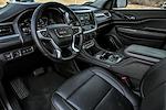 2023 GMC Acadia AWD SUV for sale #14625P - photo 1