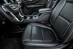 2023 GMC Acadia AWD SUV for sale #14625P - photo 2
