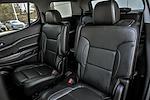 2023 GMC Acadia AWD SUV for sale #14625P - photo 4