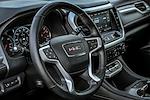 2023 GMC Acadia AWD SUV for sale #14625P - photo 5