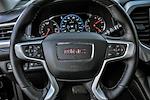 2023 GMC Acadia AWD SUV for sale #14625P - photo 8