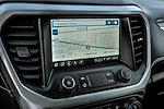 2023 GMC Acadia AWD SUV for sale #14625P - photo 10